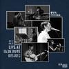 如果我是一首歌 (Live at Blue Note Beijing 2017)