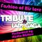 Fashion of His Love (Tribute to Lady Gaga) - Single专辑