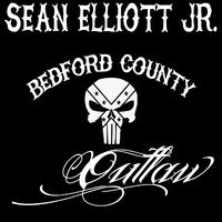 Bedford County Outlaw