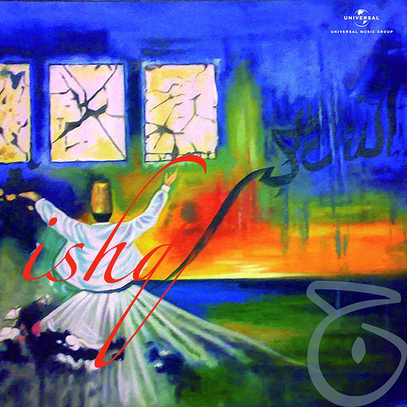 Ishq