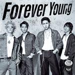 Forever Young专辑