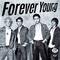 Forever Young专辑