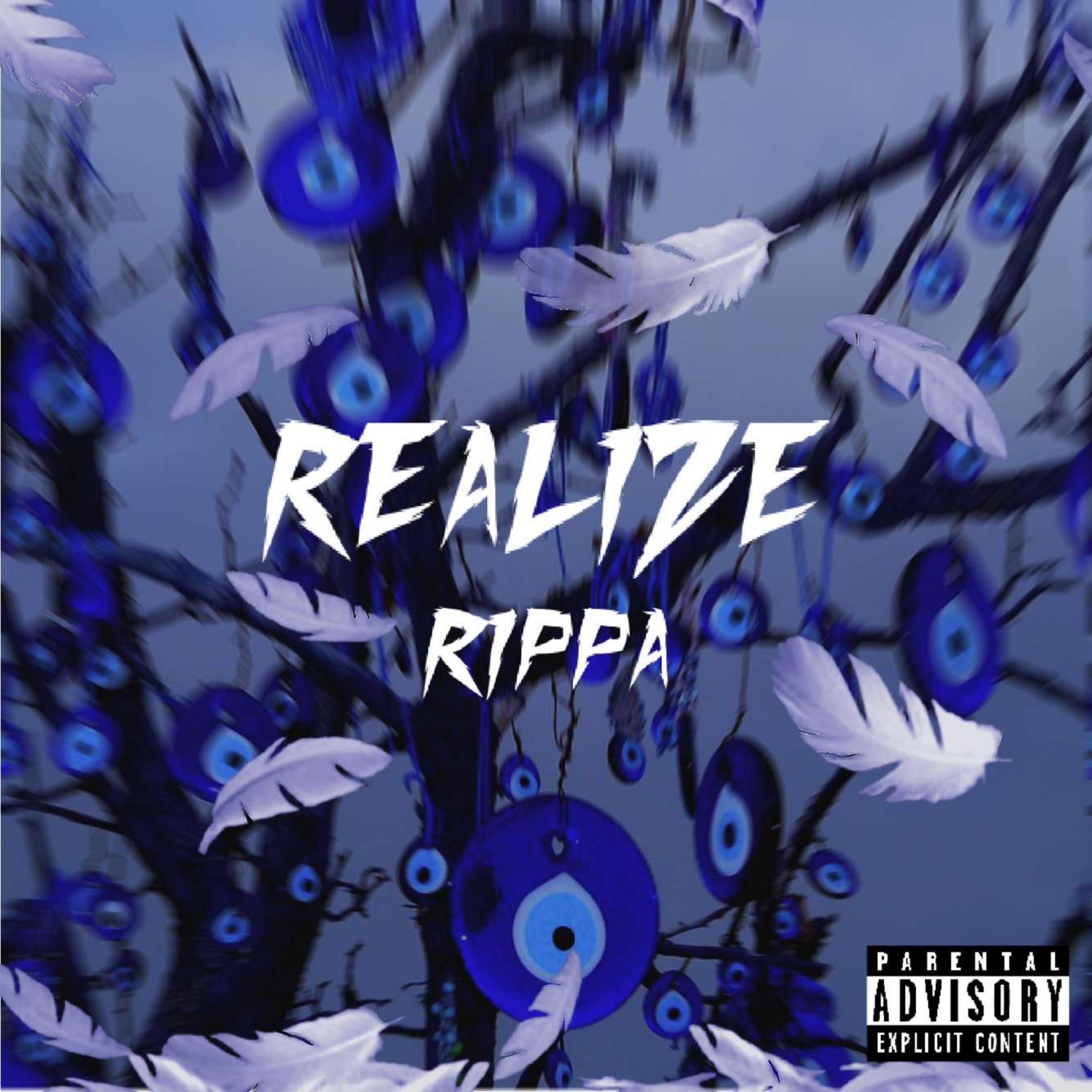 Realize