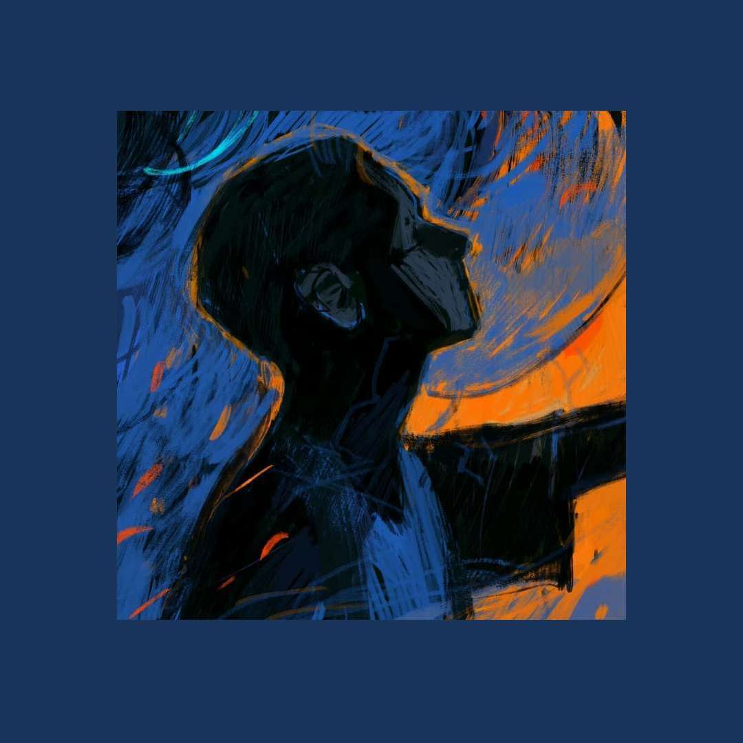 something just like this（合唱版）（翻自 The Chainsmokers）