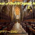 Vocal of Church(Original Mix)