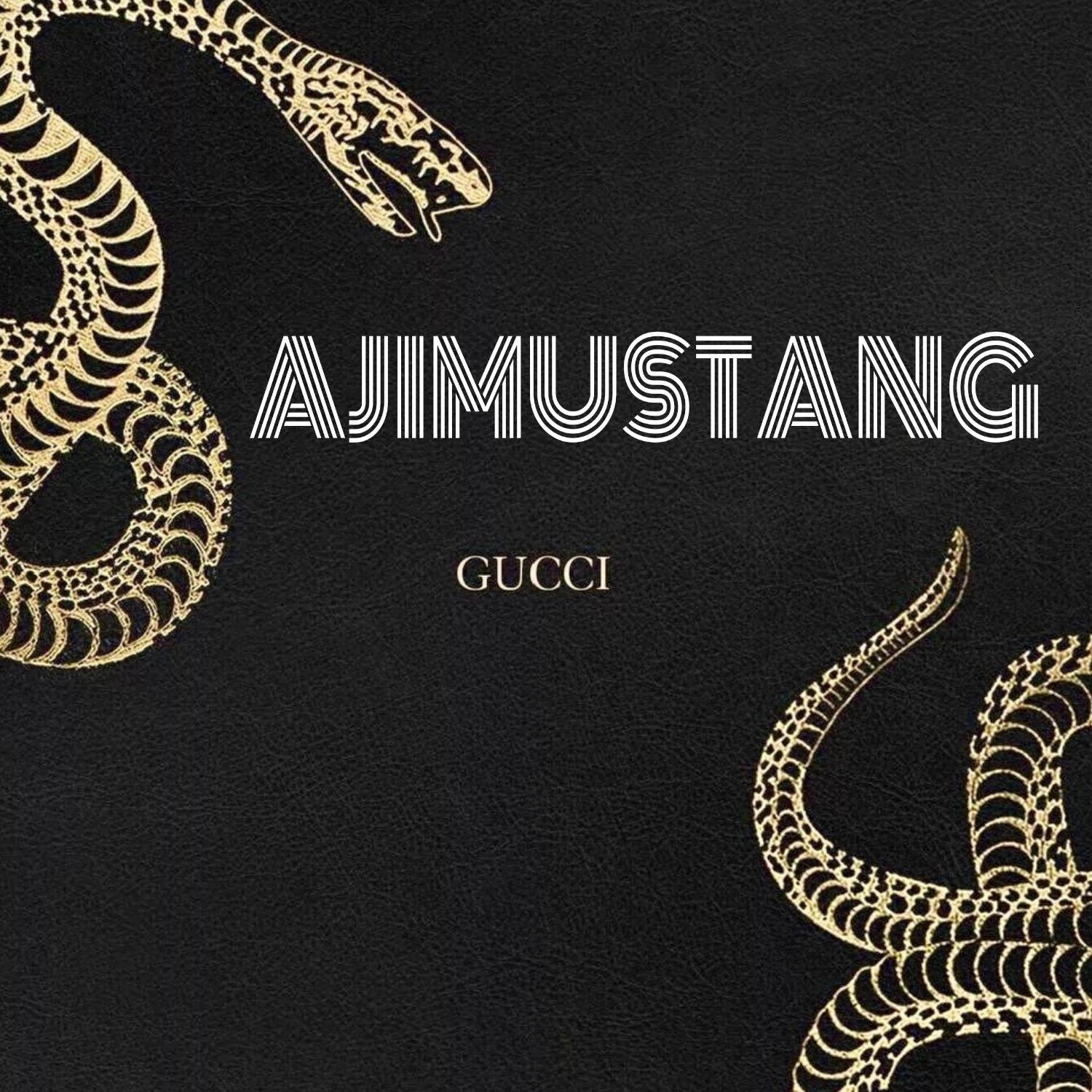 Vidlik世上谁嫌男人丑