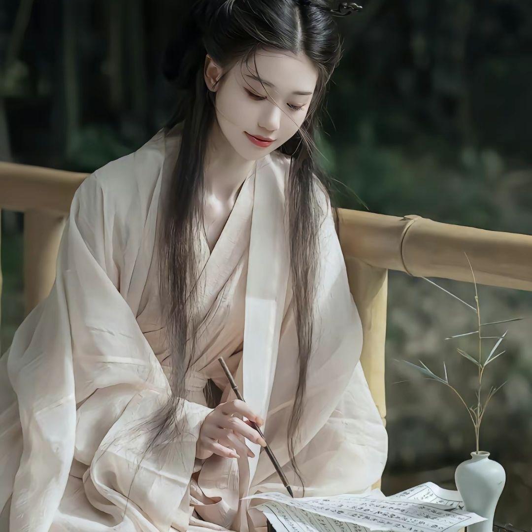 诗词合集