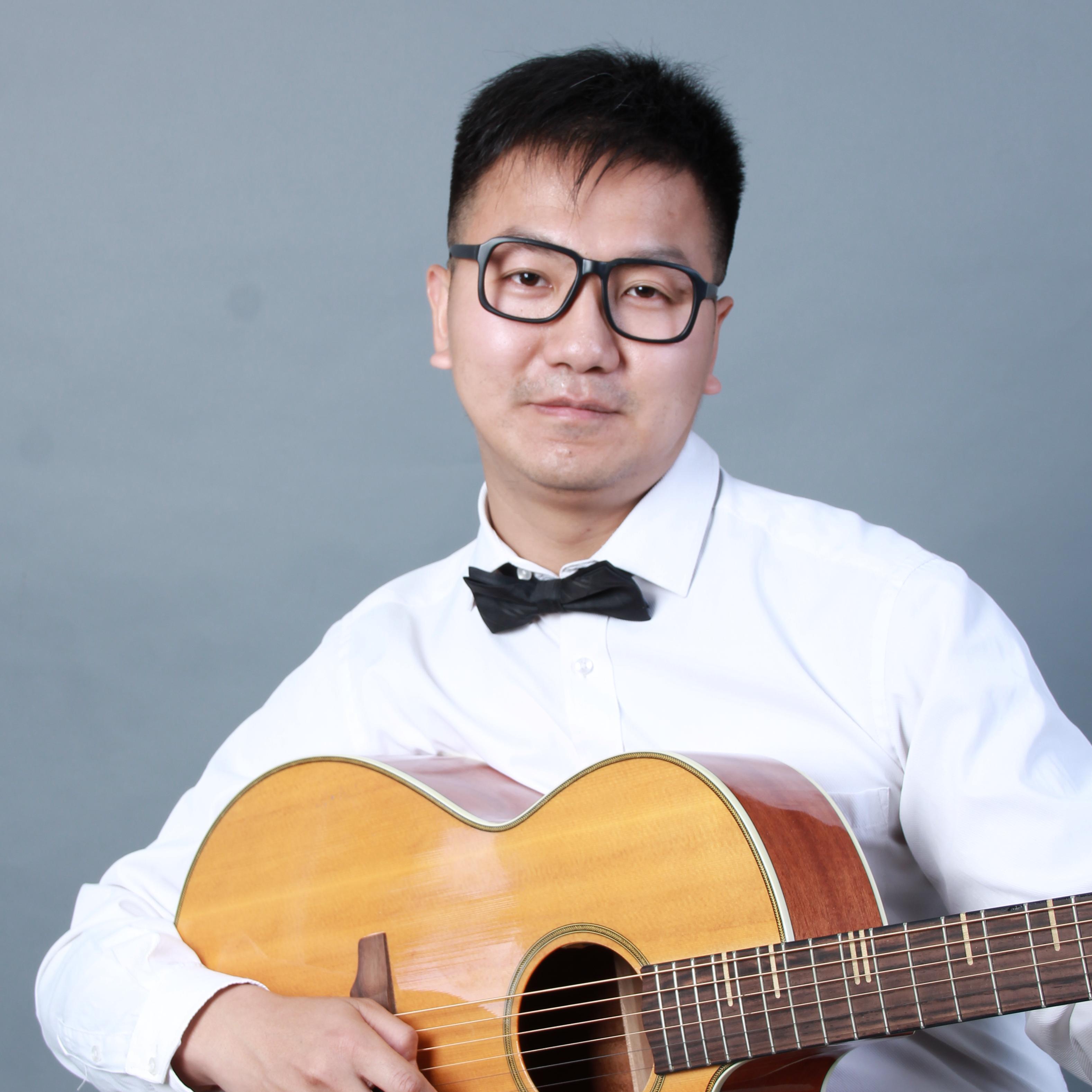 希望(钢琴小调)歌曲赏析,希望(钢琴小调)音乐赏析,谢少华的音乐