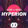 Hyperion