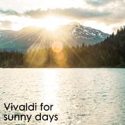 Vivaldi for sunny days