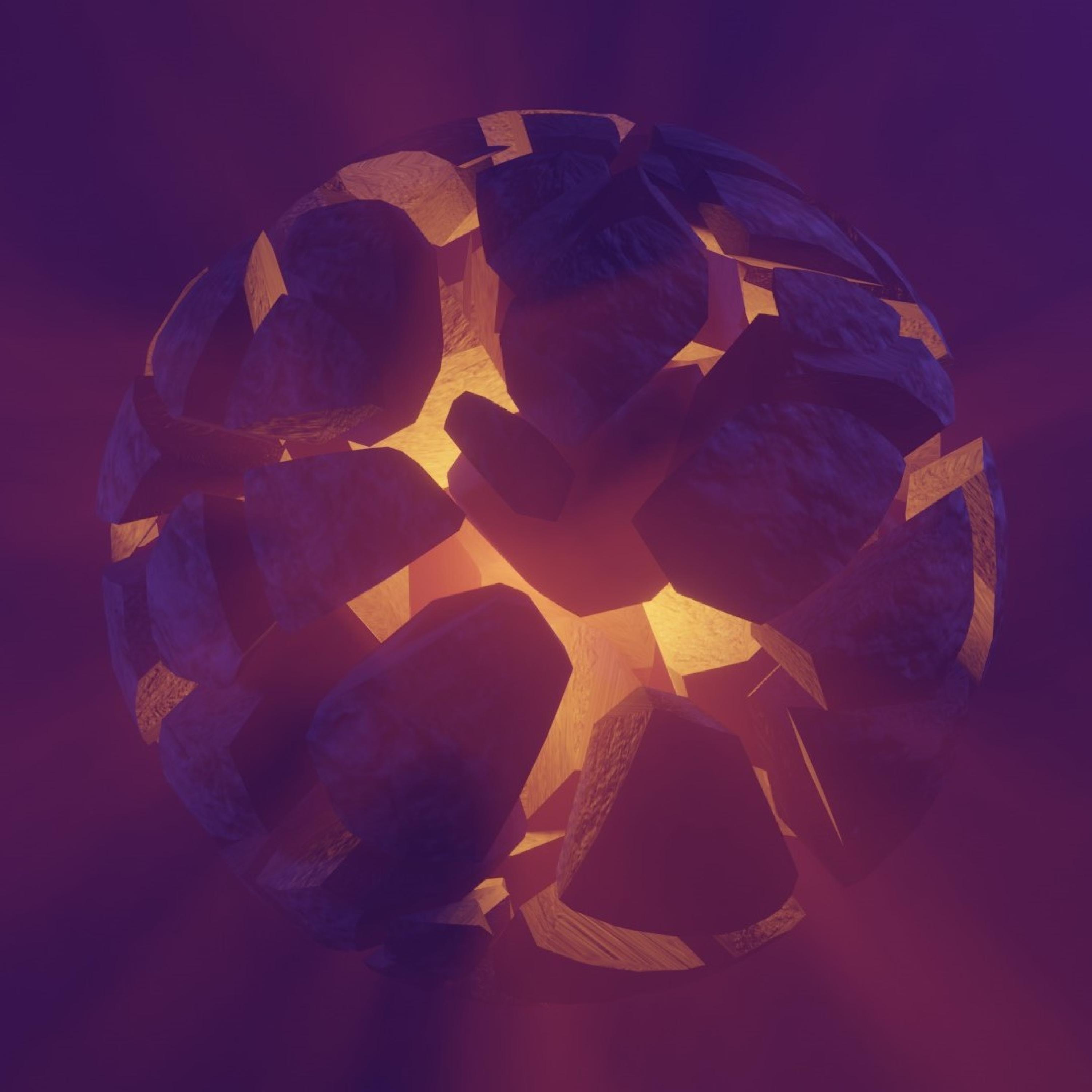 Frameshift