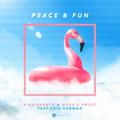 Peace And Fun