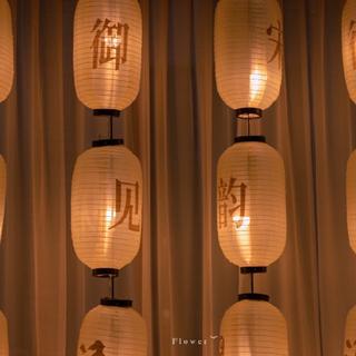 你好2021ฅʕ•̫͡•ʔฅ