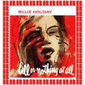 All Or Nothing At All (Hd Remastered Edition)专辑