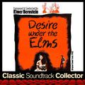 Desire Under the Elms (Original Soundtrack) [1958]