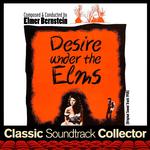 Desire Under the Elms (Original Soundtrack) [1958]专辑
