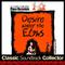 Desire Under the Elms (Original Soundtrack) [1958]专辑