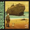 Submarine专辑