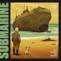 Submarine专辑