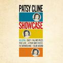 Showcase (Original 1961 Album - Digitally Remastered)专辑