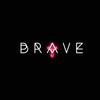 Justin Silverstar - Brave