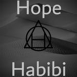 Habibi专辑