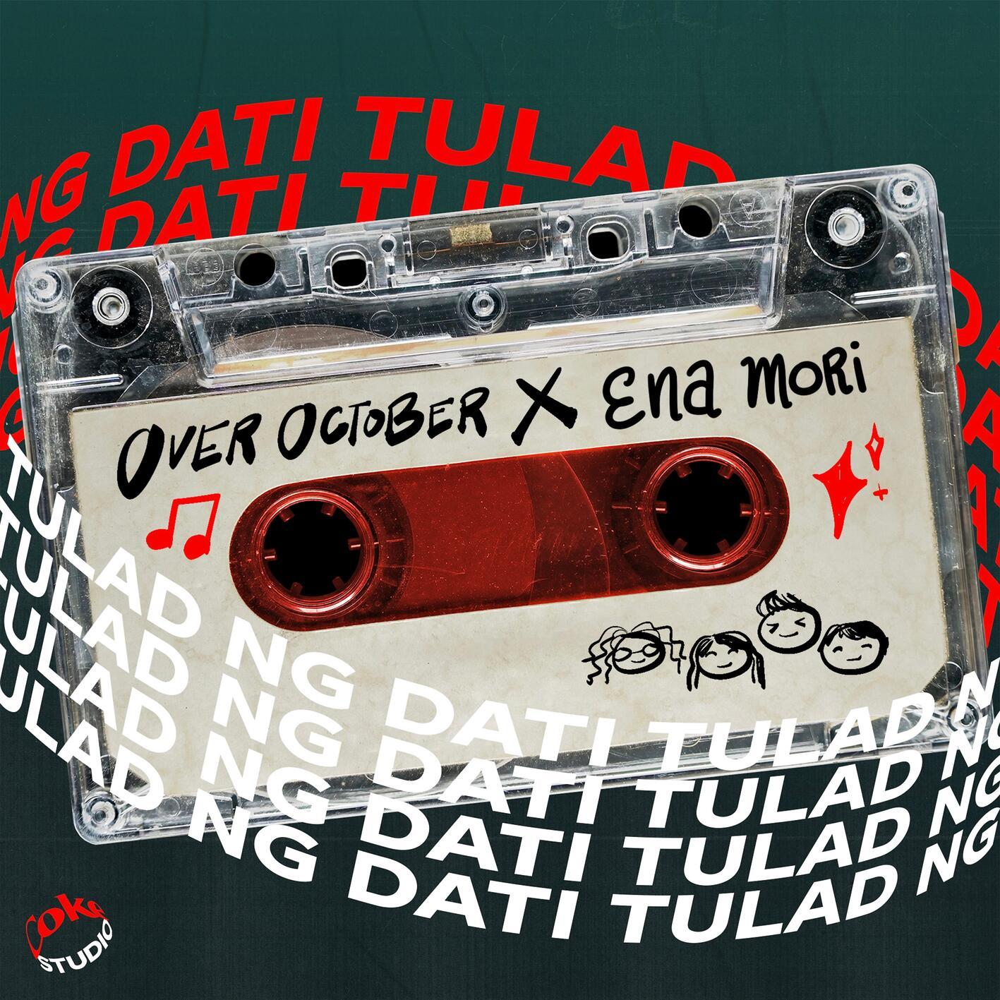 tulad ng dati