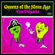 Era Vulgaris