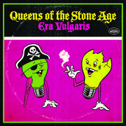 Era Vulgaris