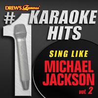 Give In To Me - Karaoke - Michael Jackson