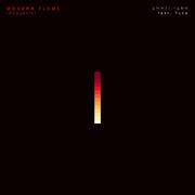 Modern Flame (Acoustic)