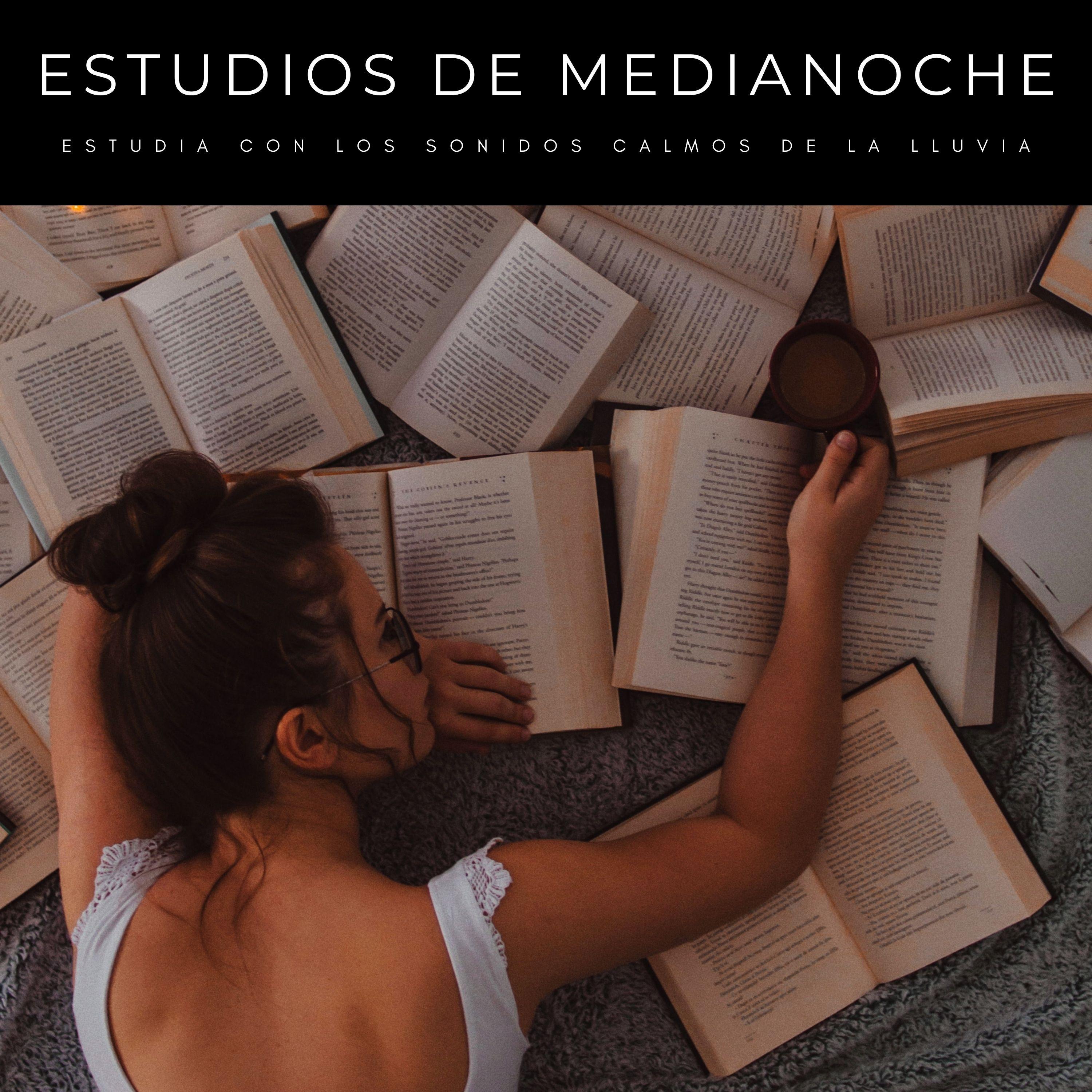 Colectivo de Estudios Encantados - 10:00 pm