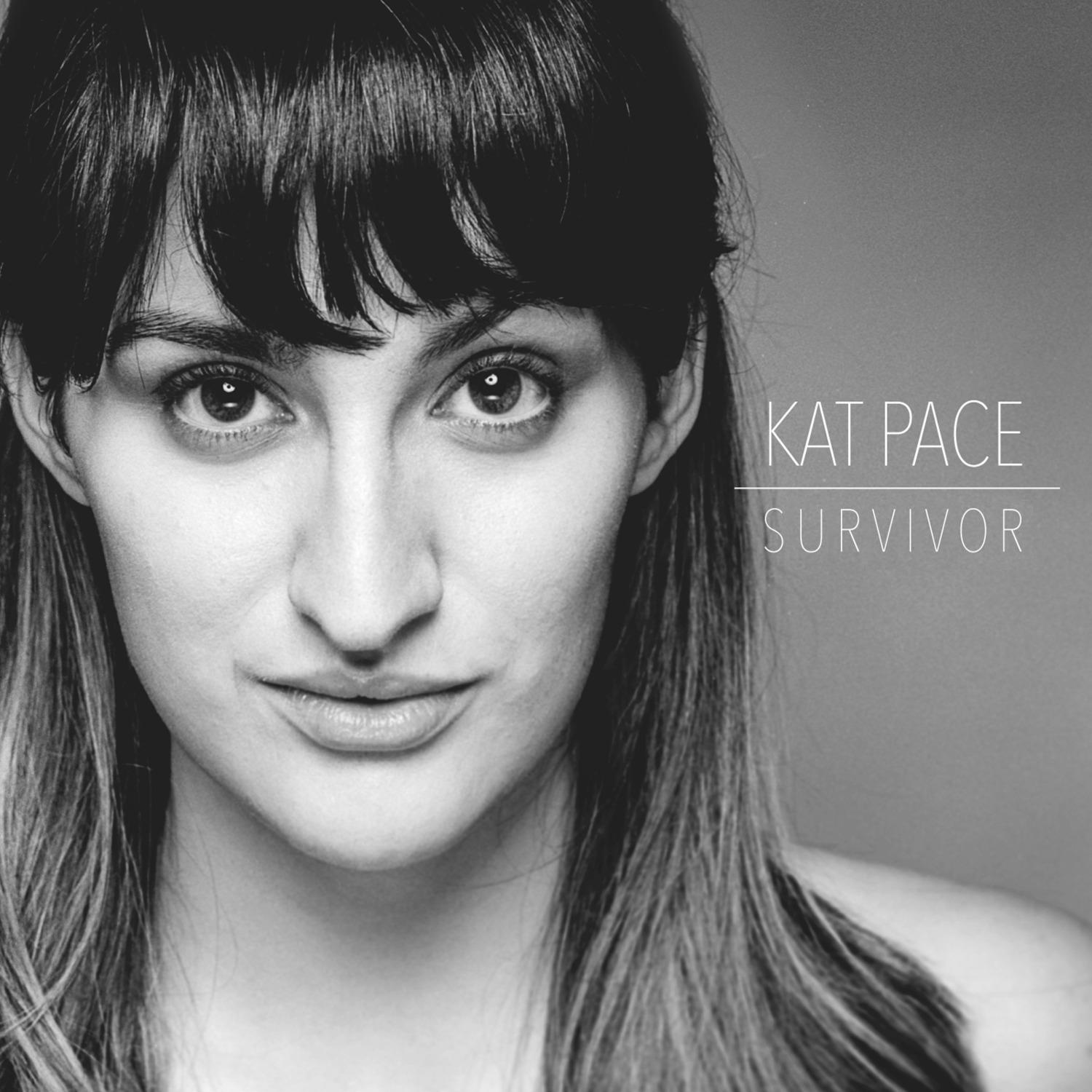 Survivor