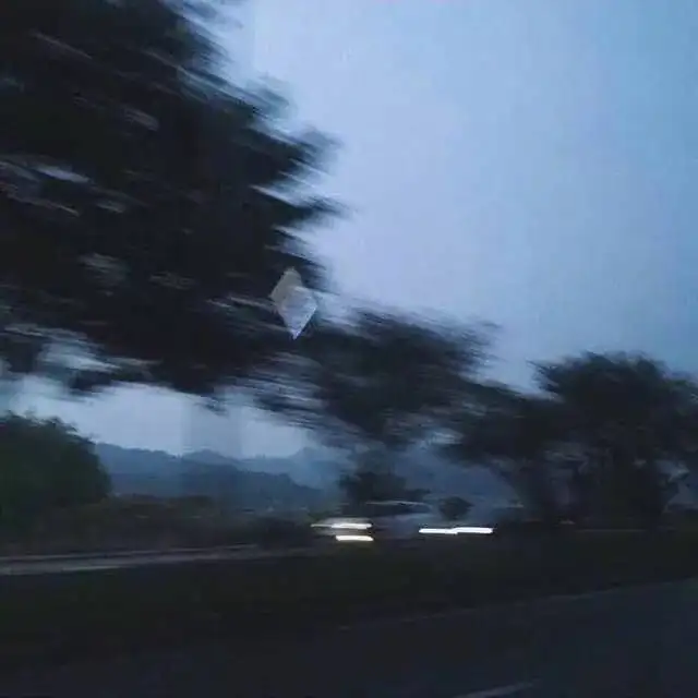 Колыбельная-(摇篮曲)