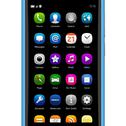 Nokia N9 Original music专辑