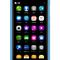 Nokia N9 Original music专辑