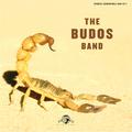 The Budos Band II