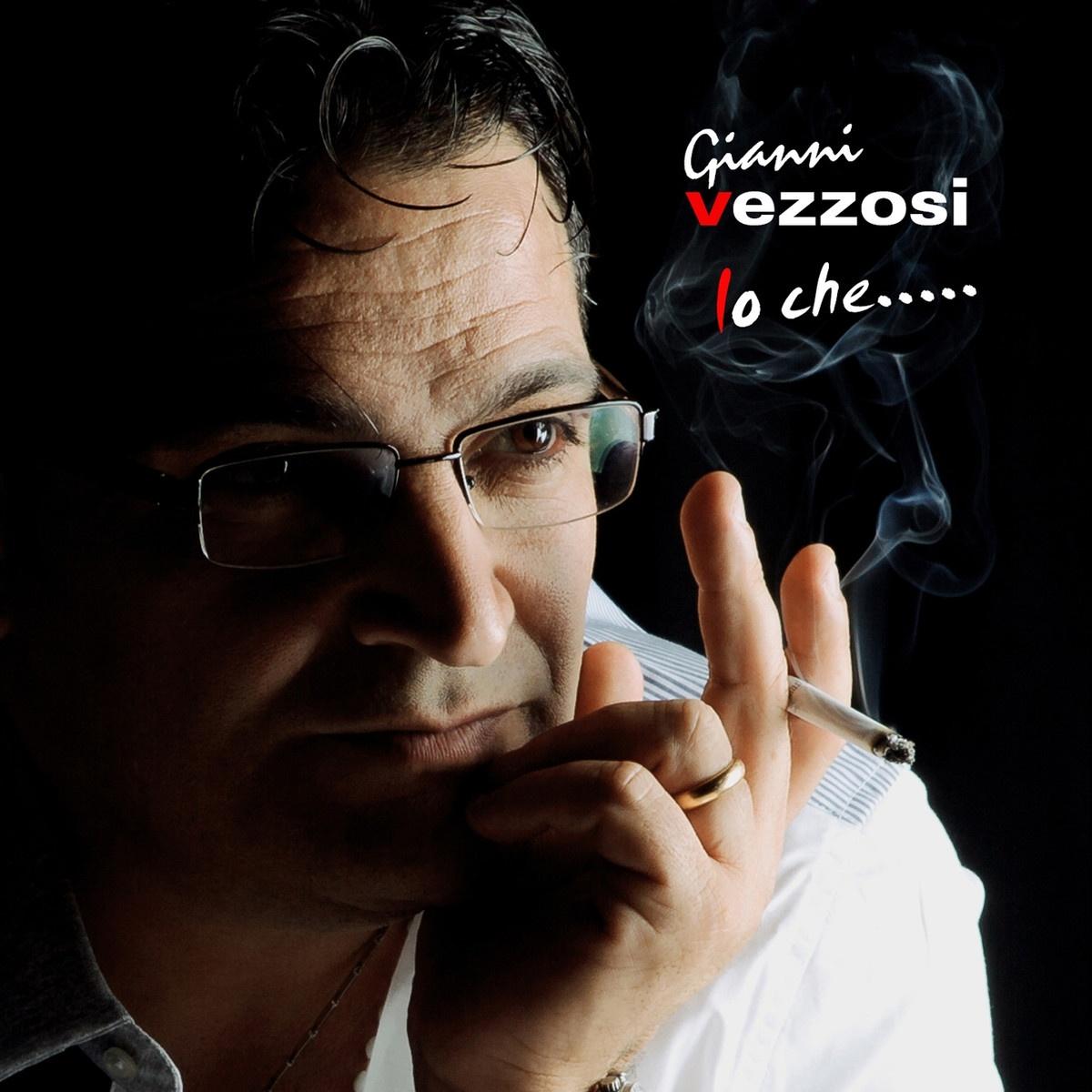 Io Che...