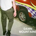 Damn Mountains专辑