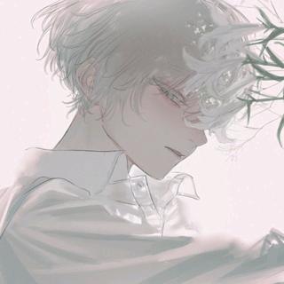 超好听的片段翻唱