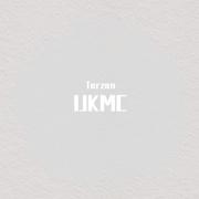 IJKMC