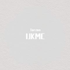 IJKMC