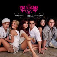 Tu Amor - RBD