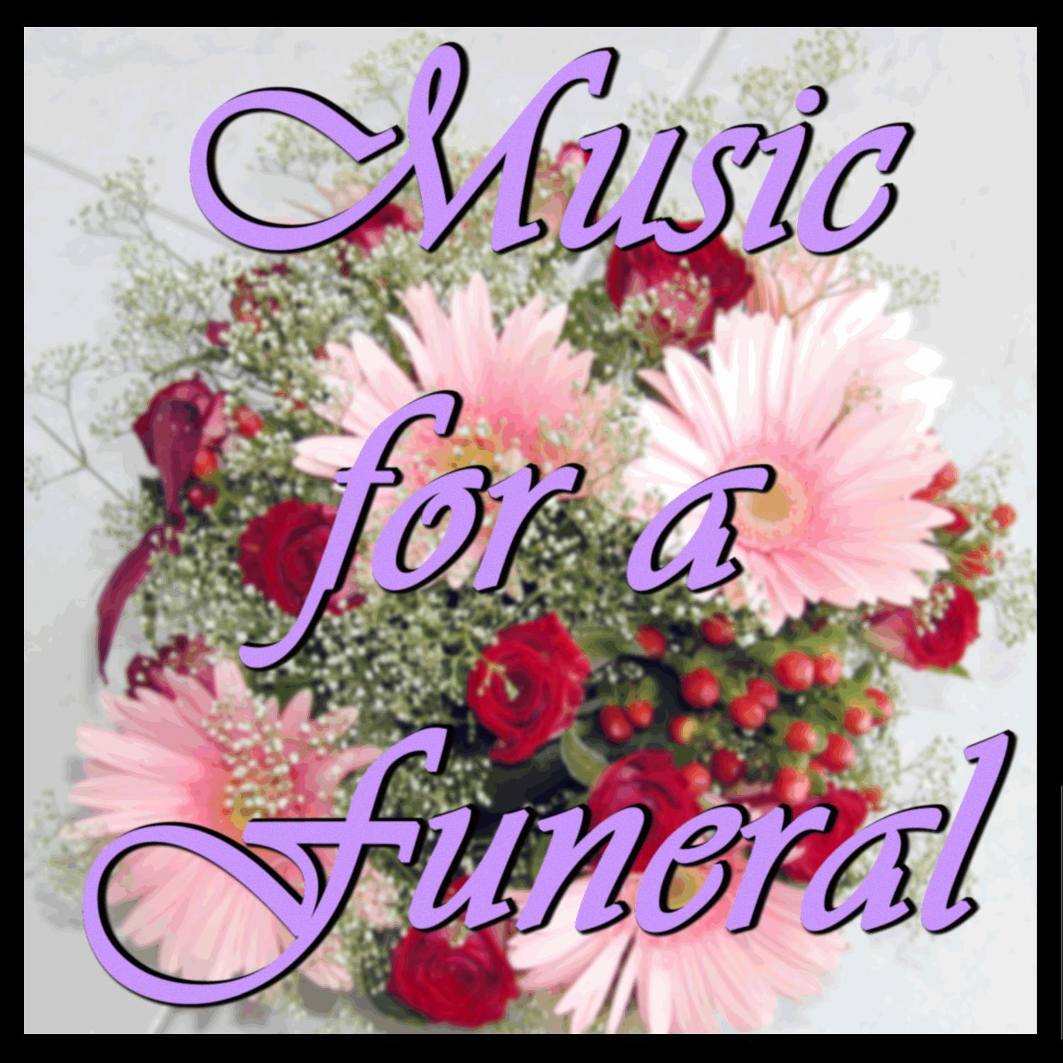 Christian Music Experts - Roses for You