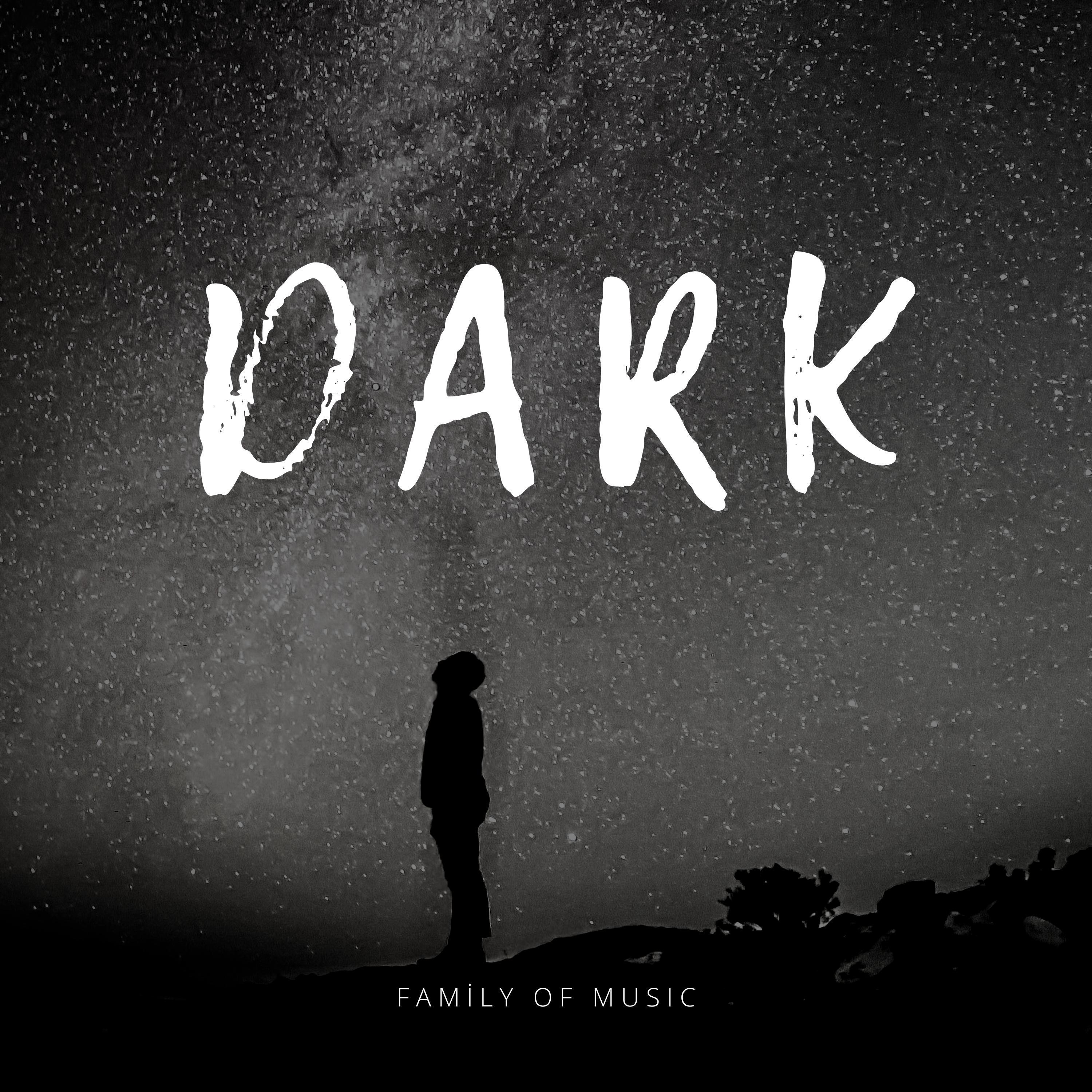 Dark