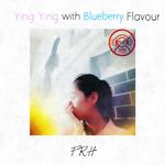 Ying Ying with Blueberry Flavour专辑