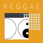 REGGAE专辑