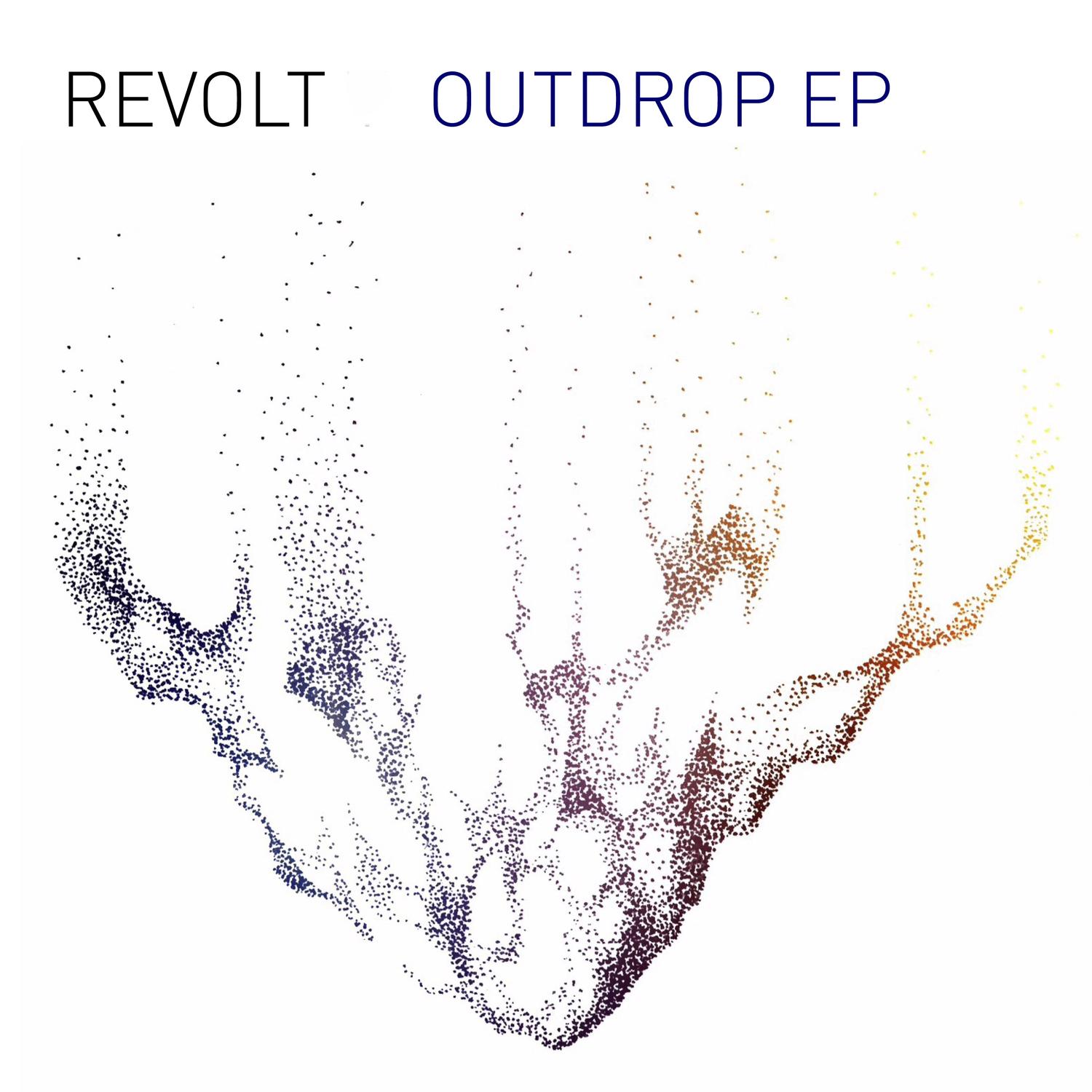 Outdrop