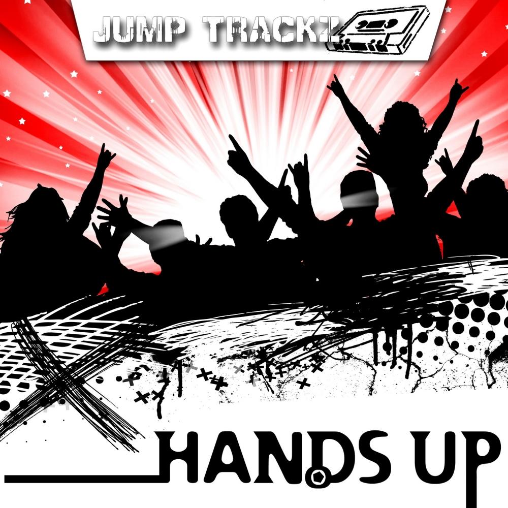 Hands Up