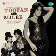 Toofan Aur Bijlee